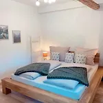 S'zuhaus Kirchbichl