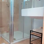 S'zuhaus Ferienhaus Kirchbichl