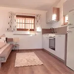 S'zuhaus Ferienhaus