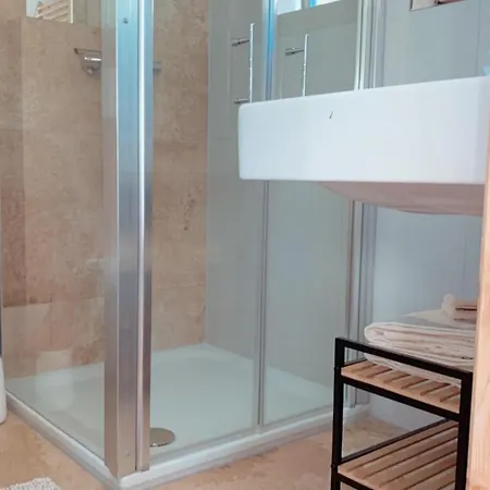 S'zuhaus Feriehus Kirchbichl