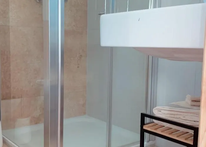 S'zuhaus Prázdninový dům Kirchbichl